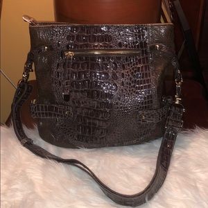 Jessica Simpson Purse